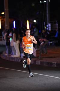 BIB: 20120
                            <button type="button" onclick="openModal(22959359)" class="btn btn-primary btn-sm float-right btn-popup" data-toggle="modal" data-target=".modal-high-quality">
                        <i class="fas fa-shopping-cart"></i> Add to Cart
                    </button>
                                            <button type="button" onclick="isThisMe(22959359, true)" class="btn btn-success btn-sm float-right btn-popup btn-isme hidden" data-toggle="tooltip" data-placement="bottom" title="นี่คือรูปของคุณใช่ไหม คลิกที่นี่เพื่อเอาเข้าอัลบั้ม">
                        <i class="fas fa-plus"></i> Add to album
                    </button>
                    <button type="button" onclick="isThisMe(22959359, false)" class="btn btn-warning btn-sm float-right btn-popup btn-isnotme hidden">
                        <i class="fas fa-ban"></i> Remove from album
                    </button>